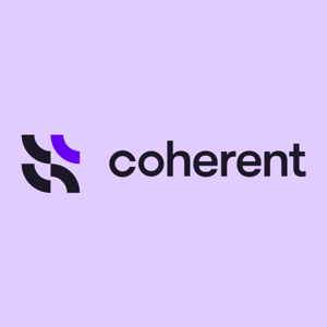 Coherent