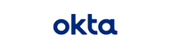 Okta Logo