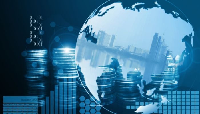 Production Stability & SRE Implementation