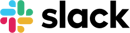 Slack_Logo