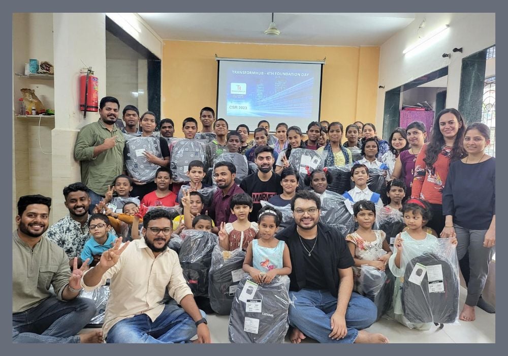 Team Mumbai 