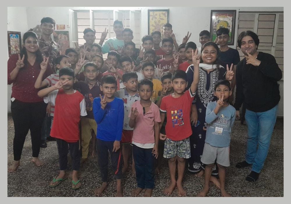 Team Jaipur
