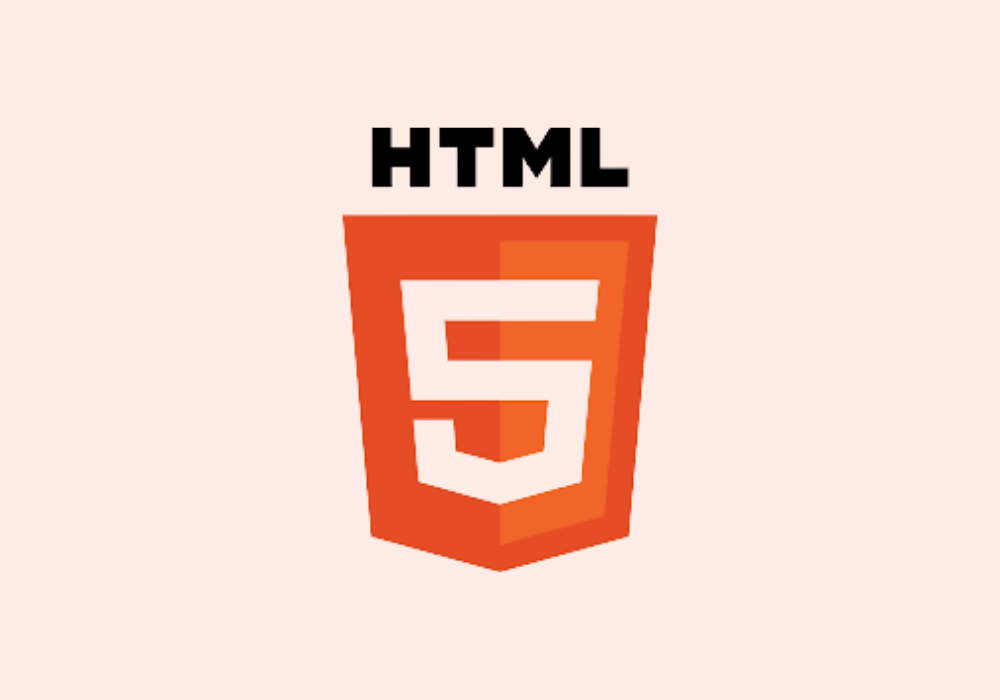 5-Jun-07-2022-05-35-02-74-AM