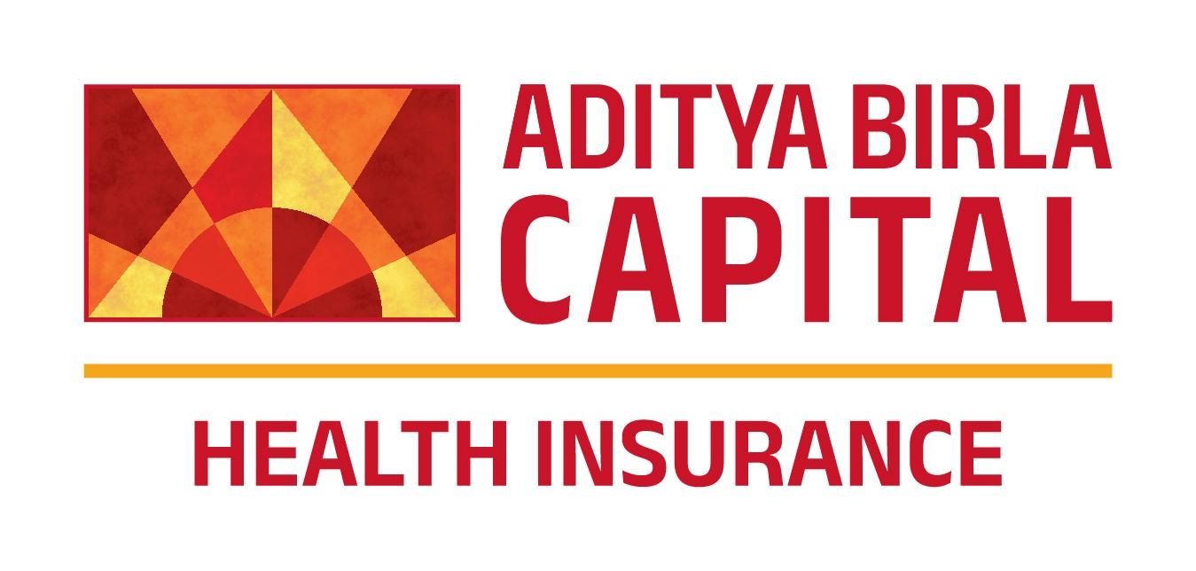 ABHI_logo_TH
