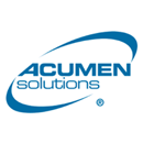 Acumen Solutions