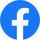 Facebook_Logo_(2019)