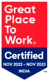 GPTW for web