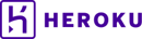 Heroku_logo