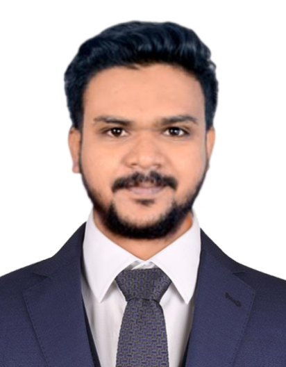 Dhananjay