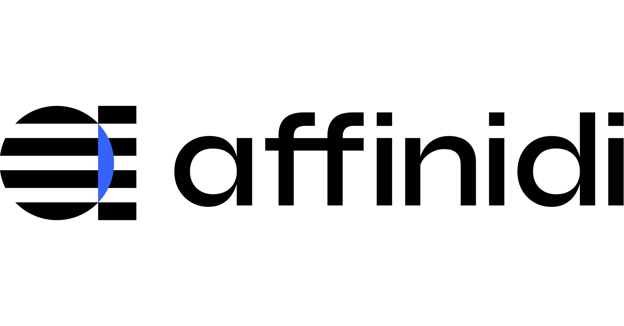 Affinidi_Logo