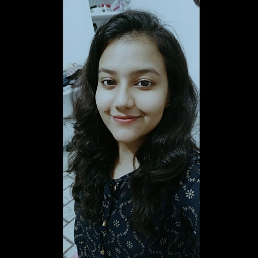 Megha Rathod