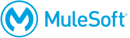 MuleSoft_logo