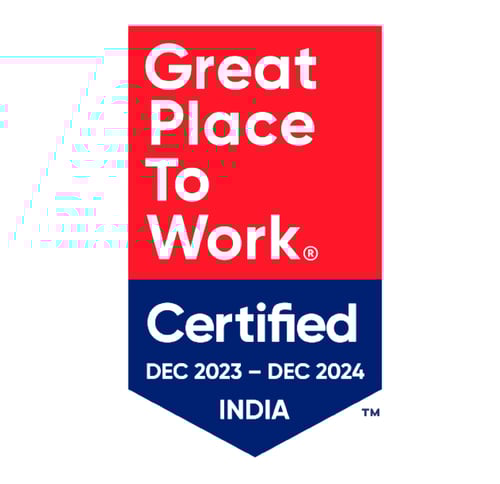 NEW GPTW Website