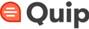 Quip_Logo