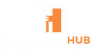 TH logo