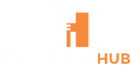 TransformHub