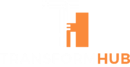 TH logo-2