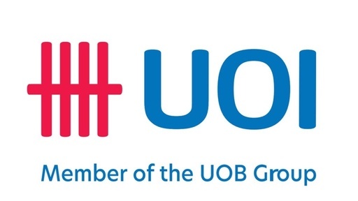 UOI_logo_50_percent