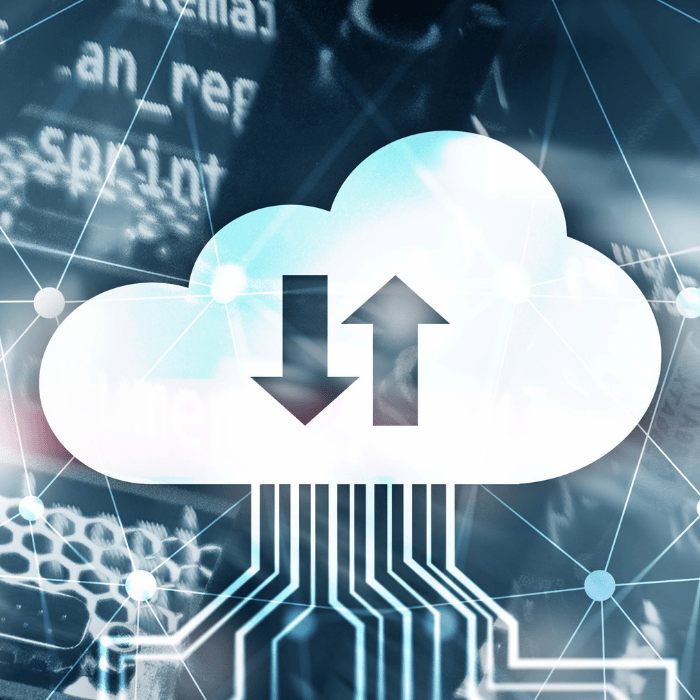 Cloud Engineering Services & Solutions | Best Cloud Computing company