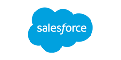 Salesforce 