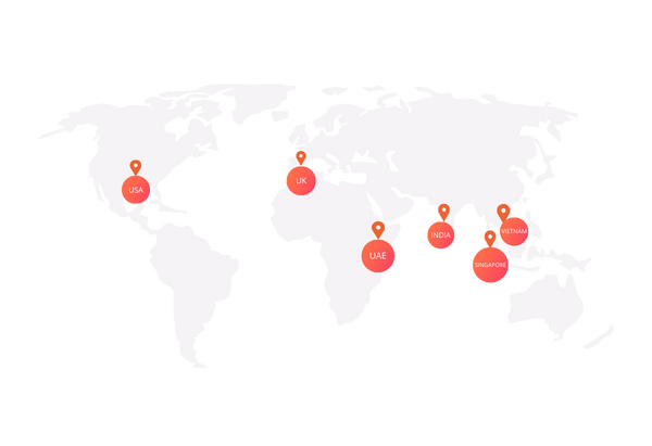 Website Map (1)