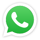 WhatsApp.svg