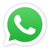 WhatsApp.svg