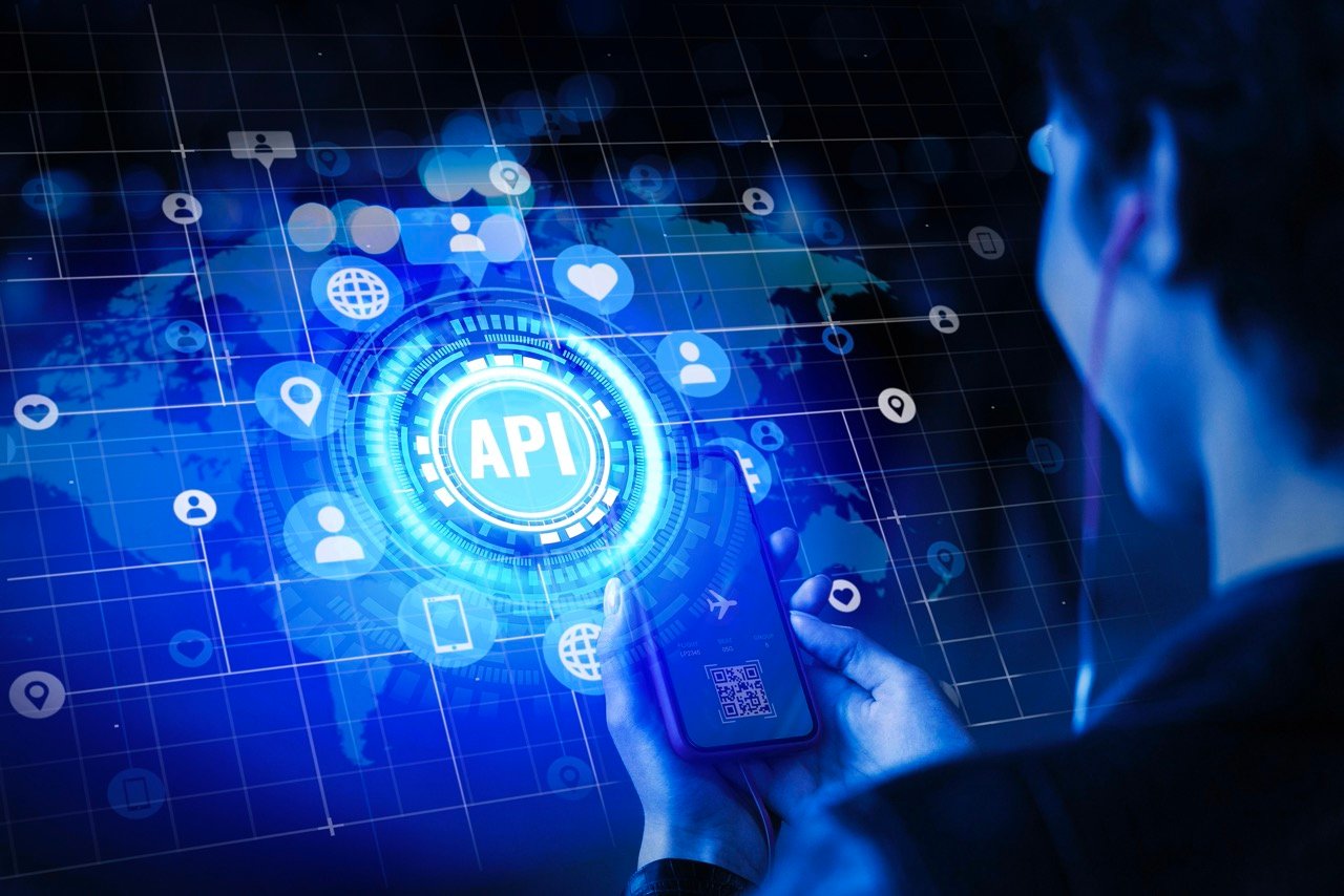 application-programming-interface-hologram Large