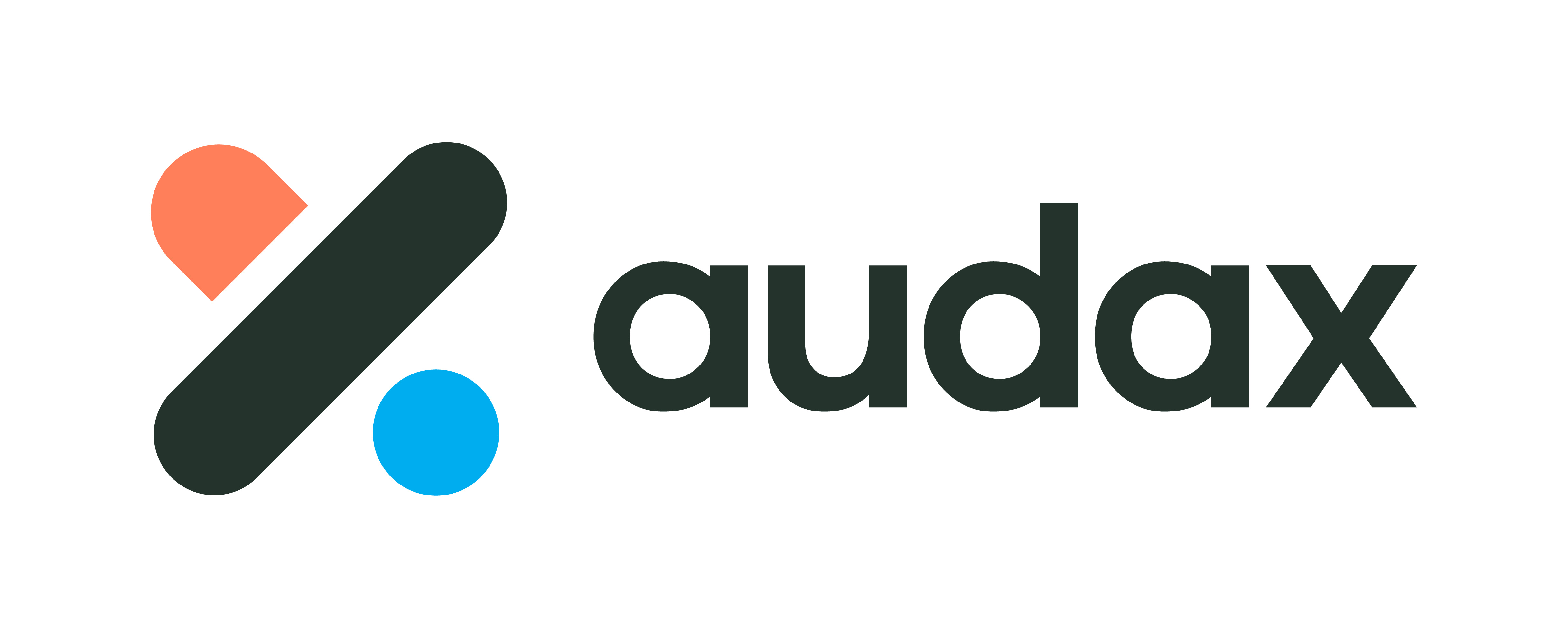 audax_Logo-173238974