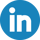 linkedin-basic-round-social-logo-png-13