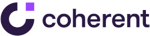 Coherent