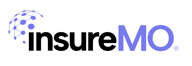 newinsuremologo