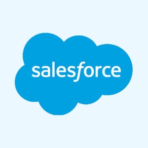salesforce
