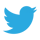 twitter-logo-vector-png-clipart-1