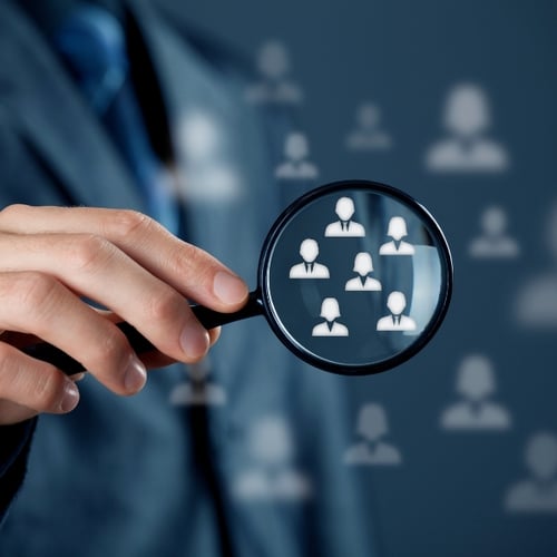 User Journey