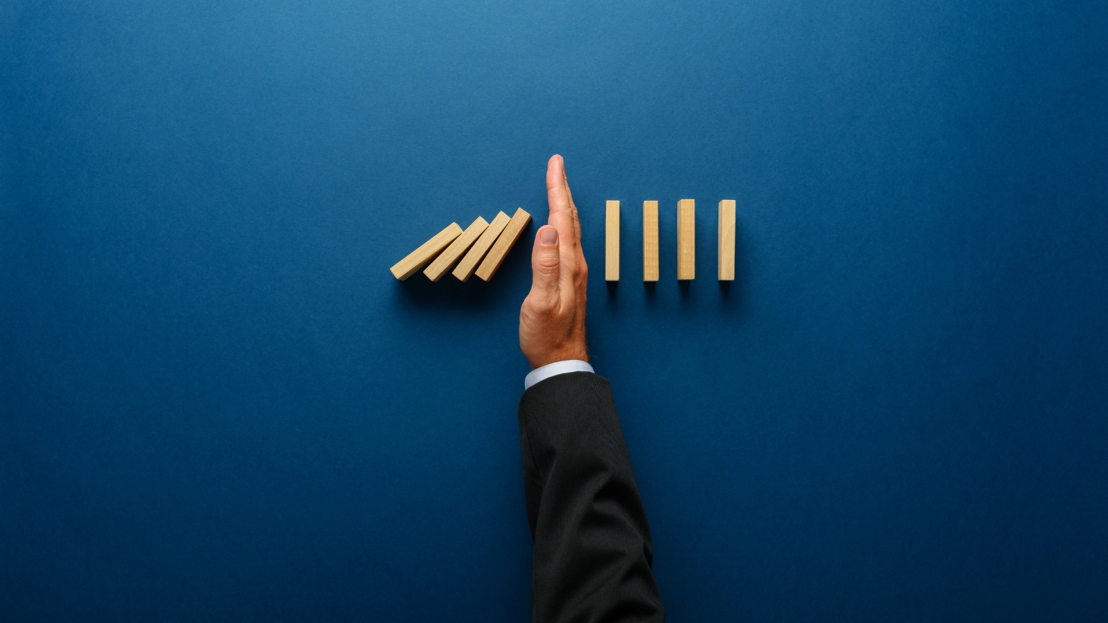 Risk Management