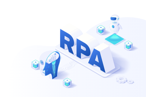 Digital Transformation