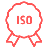iso